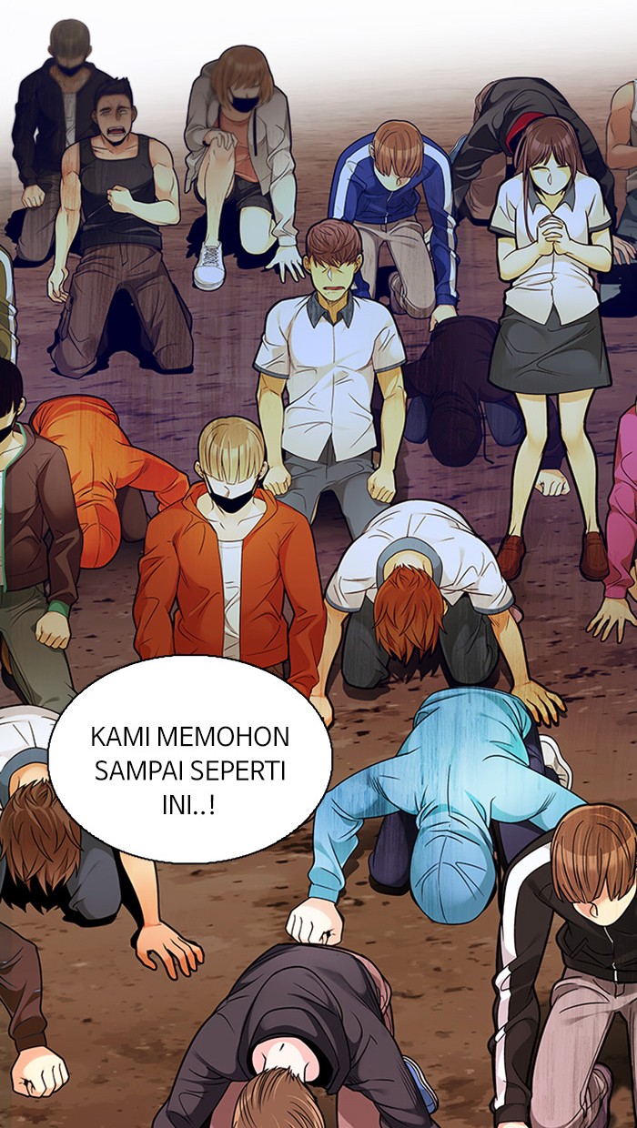 Dice Chapter 278 Gambar 81