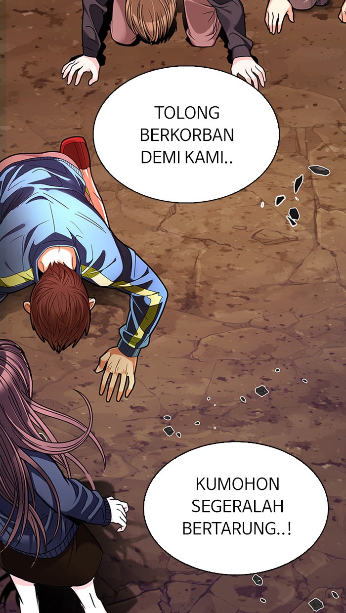 Dice Chapter 278 Gambar 82