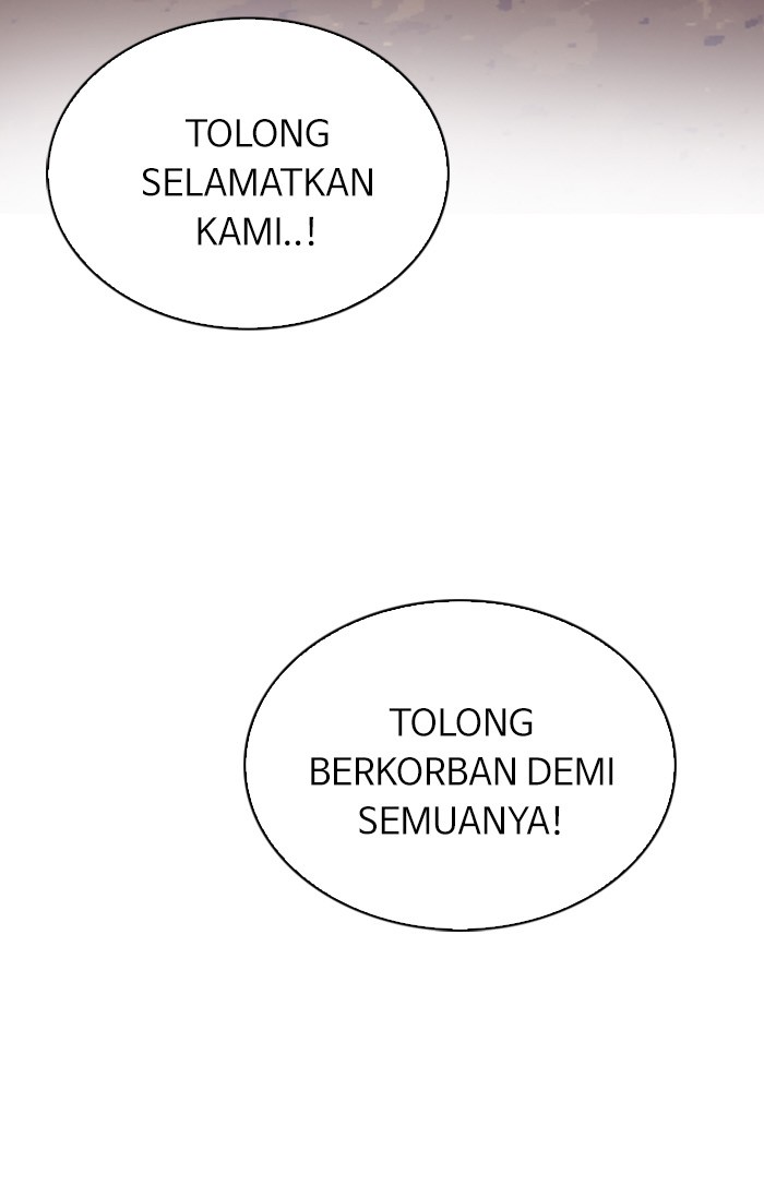 Dice Chapter 278 Gambar 84