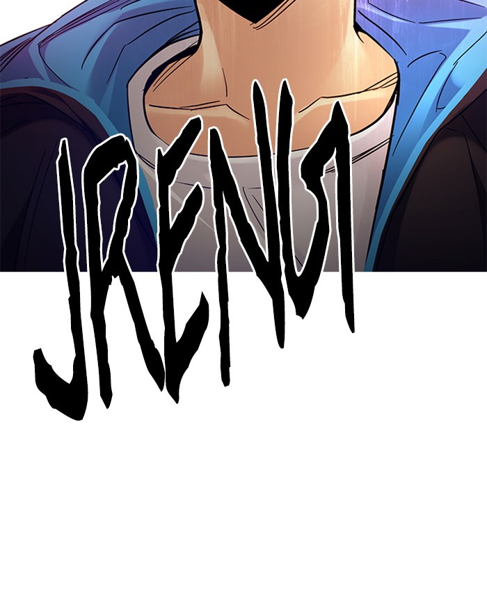 Dice Chapter 278 Gambar 86