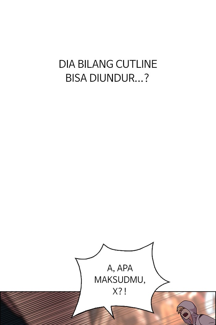 Dice Chapter 278 Gambar 9