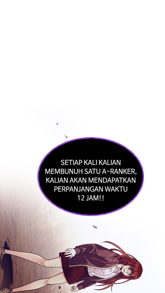 Komik Dice Chapter 278 gambar nomor 1