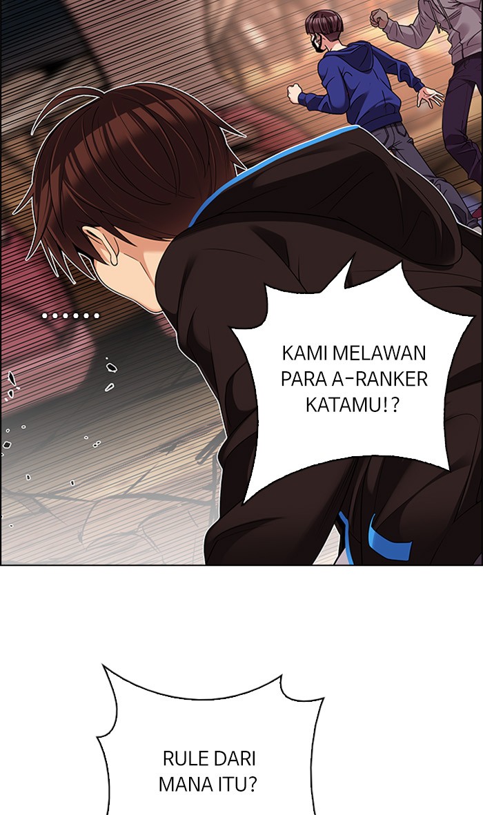 Dice Chapter 278 Gambar 10