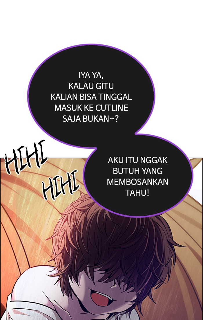 Dice Chapter 278 Gambar 12