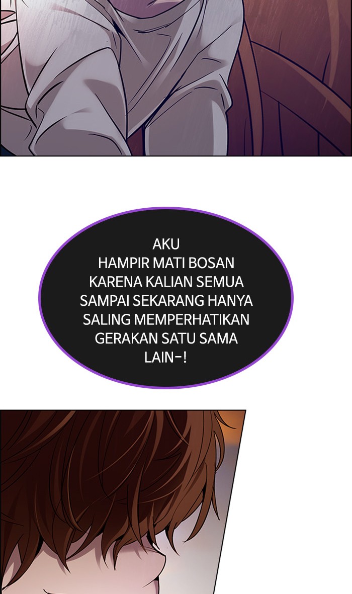 Dice Chapter 278 Gambar 13