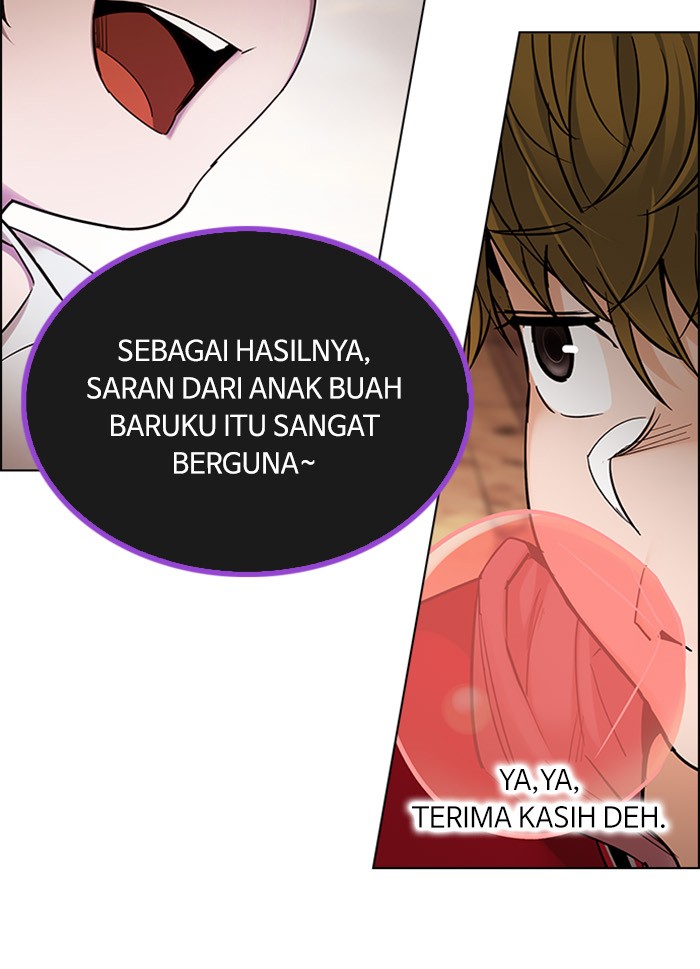 Dice Chapter 278 Gambar 14