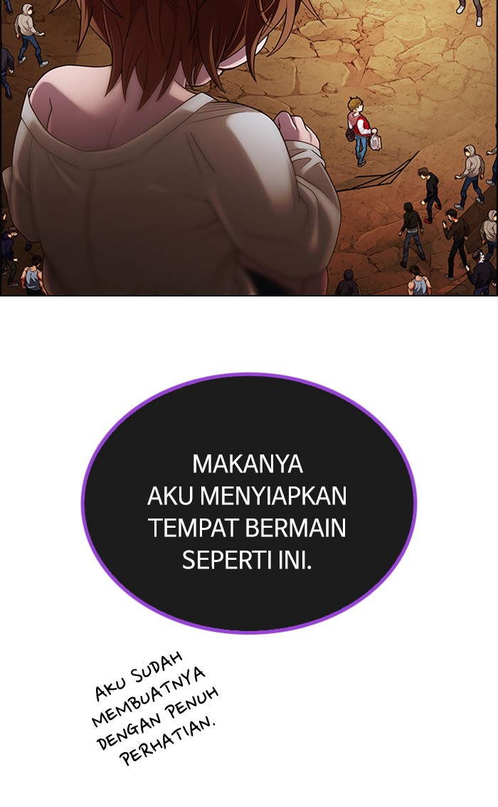 Dice Chapter 278 Gambar 16