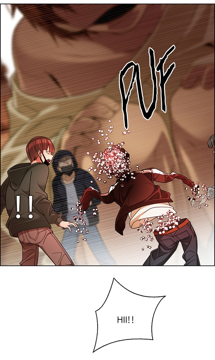 Dice Chapter 278 Gambar 17