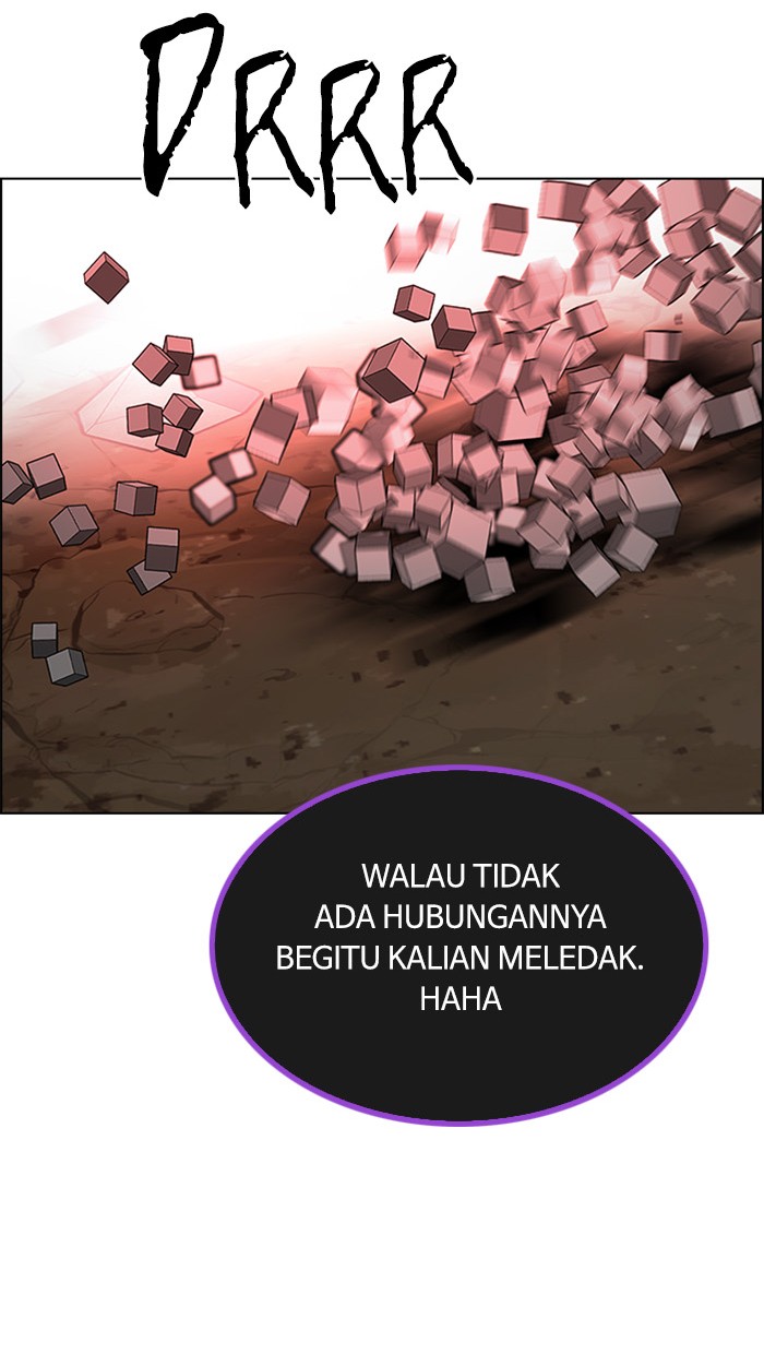 Dice Chapter 278 Gambar 18