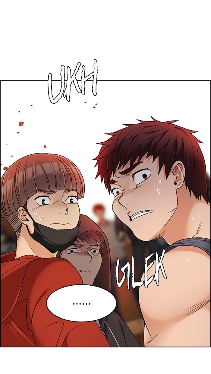 Dice Chapter 278 Gambar 19