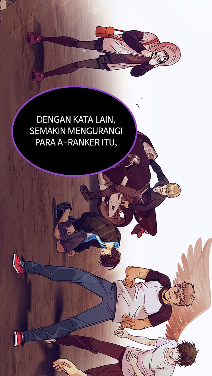 Manhwa Dice Chapter 278 gambar nomor 2