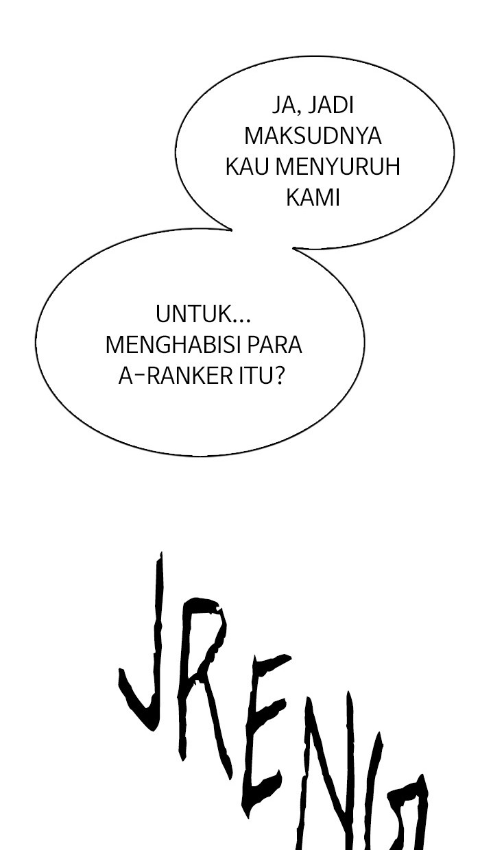 Dice Chapter 278 Gambar 20