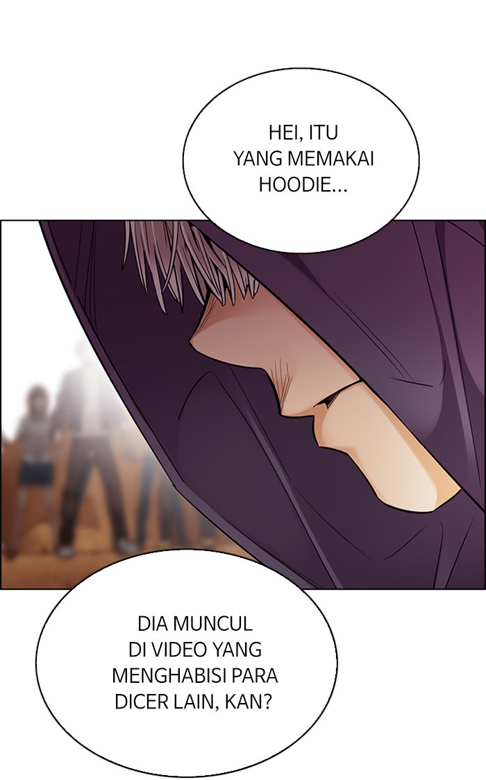 Dice Chapter 278 Gambar 23