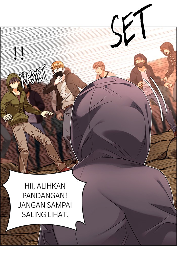 Dice Chapter 278 Gambar 24