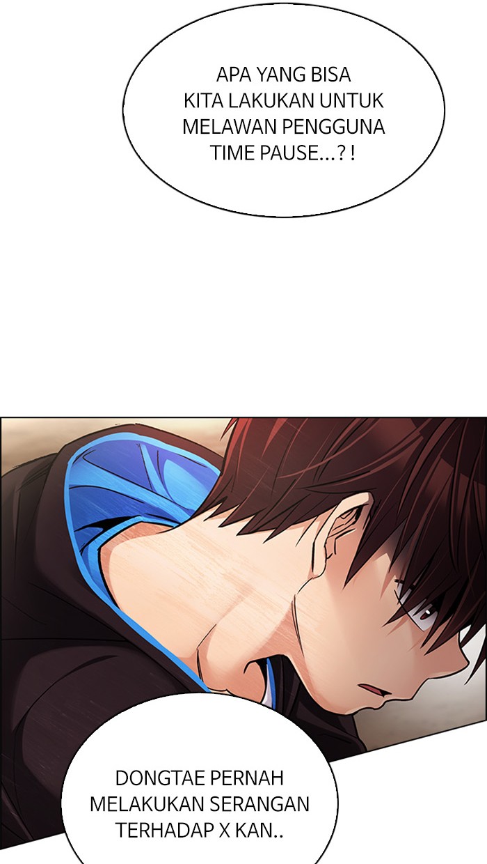Dice Chapter 278 Gambar 25