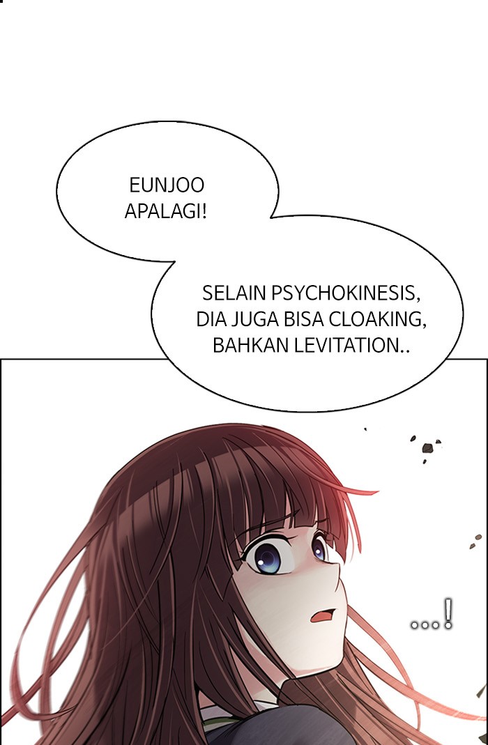 Dice Chapter 278 Gambar 27