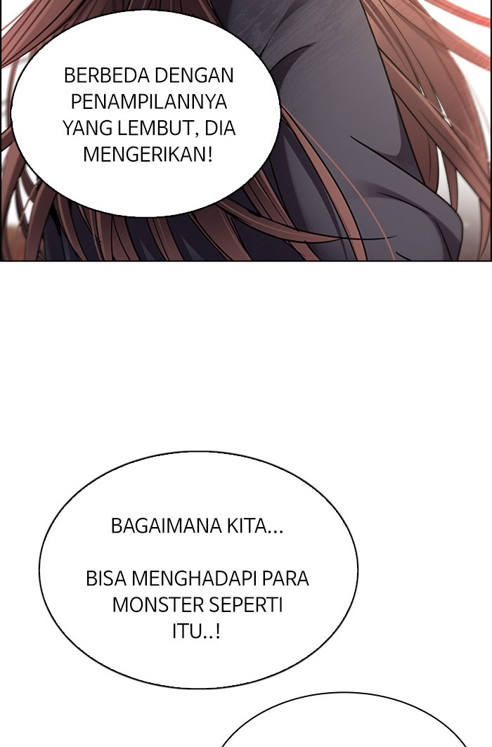Dice Chapter 278 Gambar 28