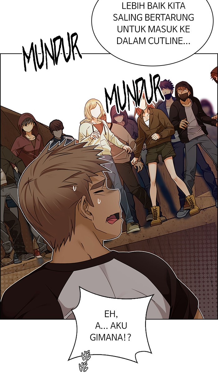 Dice Chapter 278 Gambar 29