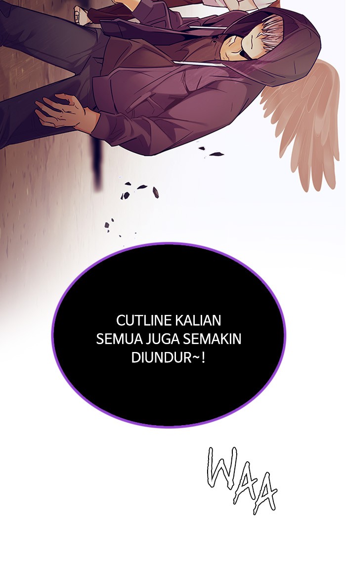 Dice Chapter 278 Gambar 3