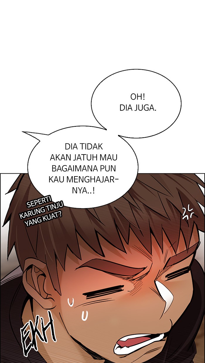 Dice Chapter 278 Gambar 30