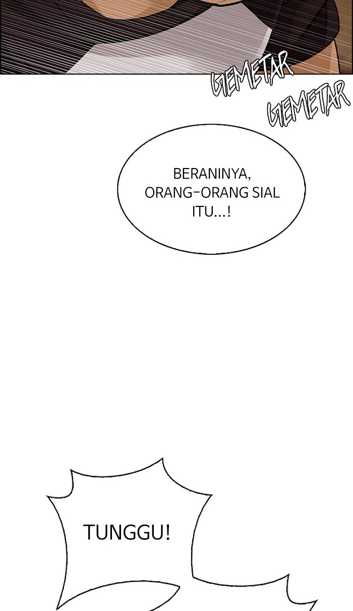 Dice Chapter 278 Gambar 31