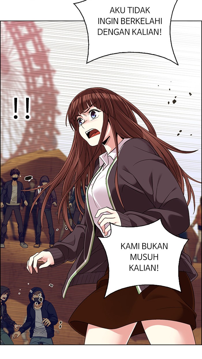 Dice Chapter 278 Gambar 32