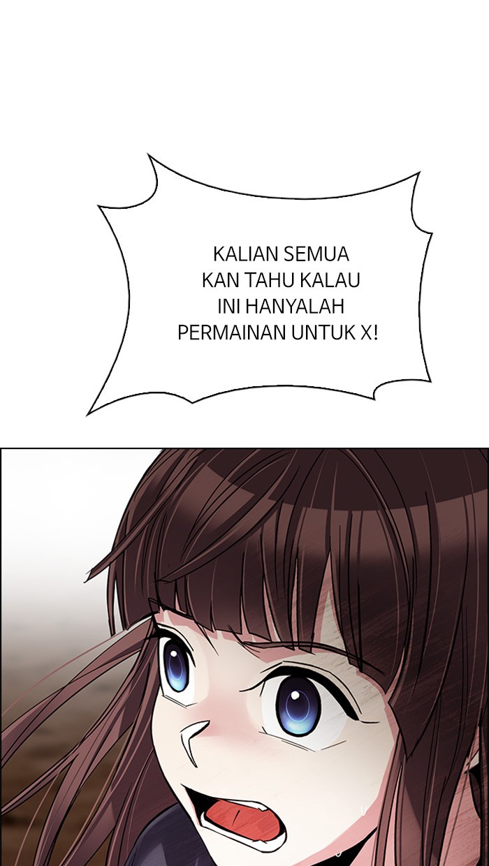 Dice Chapter 278 Gambar 33