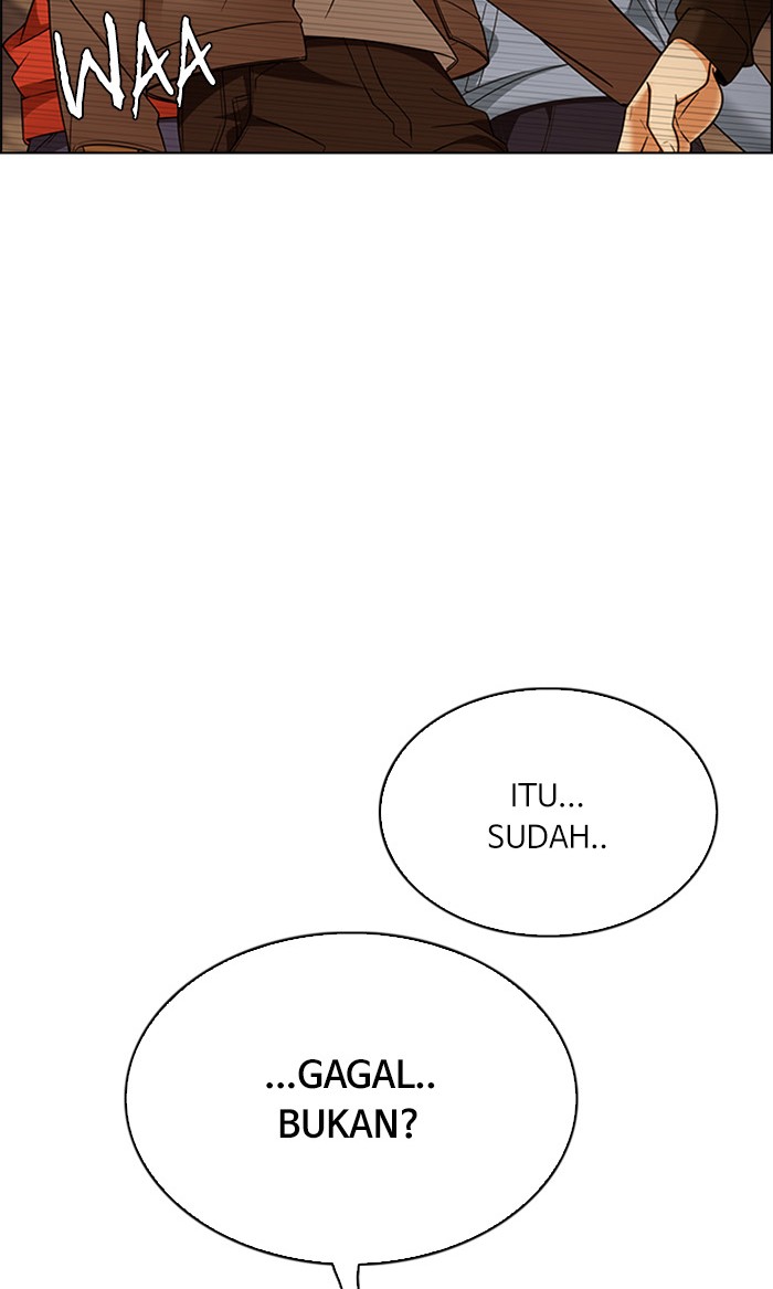 Dice Chapter 278 Gambar 35