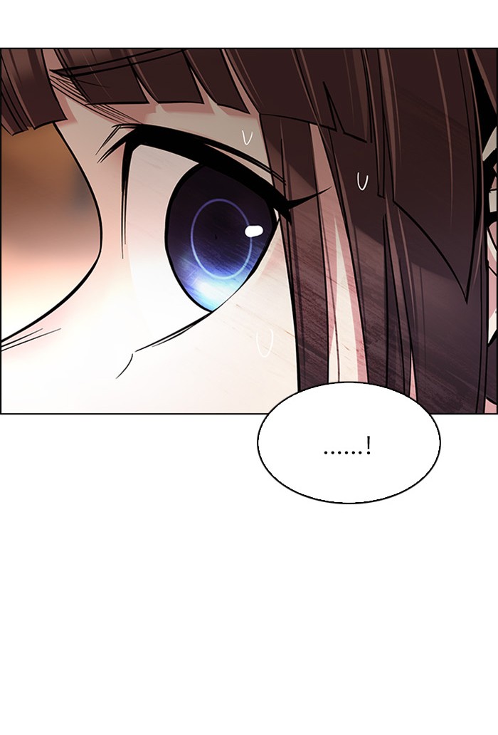 Dice Chapter 278 Gambar 37