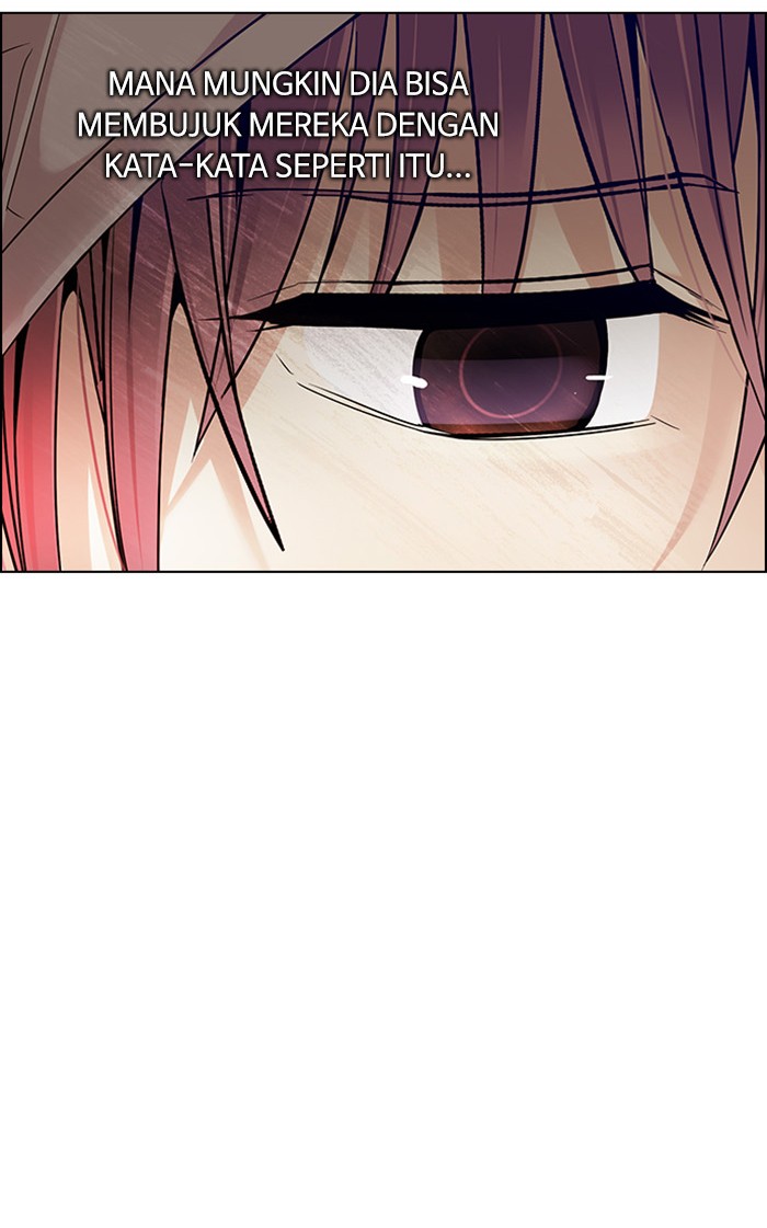 Dice Chapter 278 Gambar 38