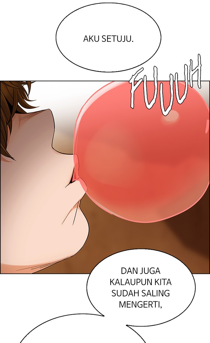 Dice Chapter 278 Gambar 39