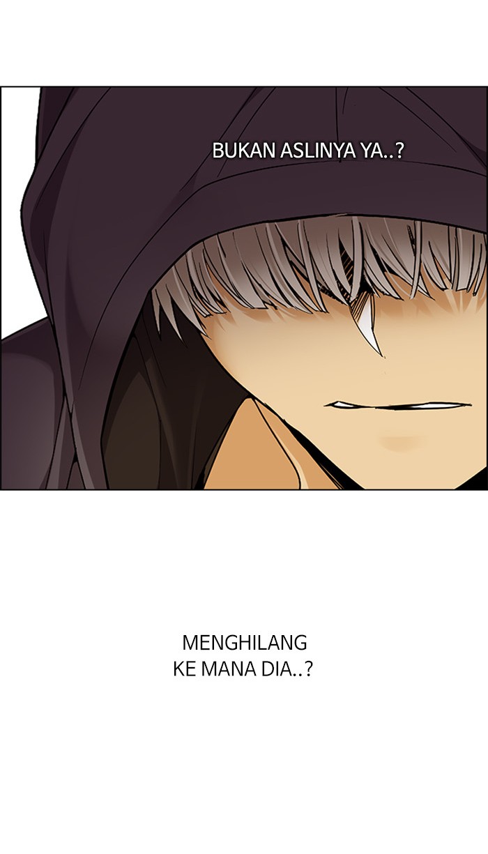 Dice Chapter 277 Gambar 40