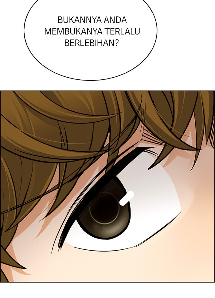 Dice Chapter 277 Gambar 42