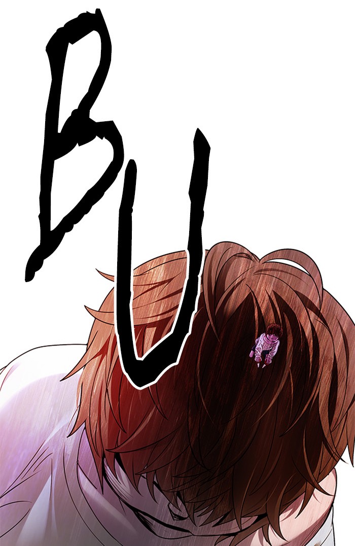 Dice Chapter 277 Gambar 49