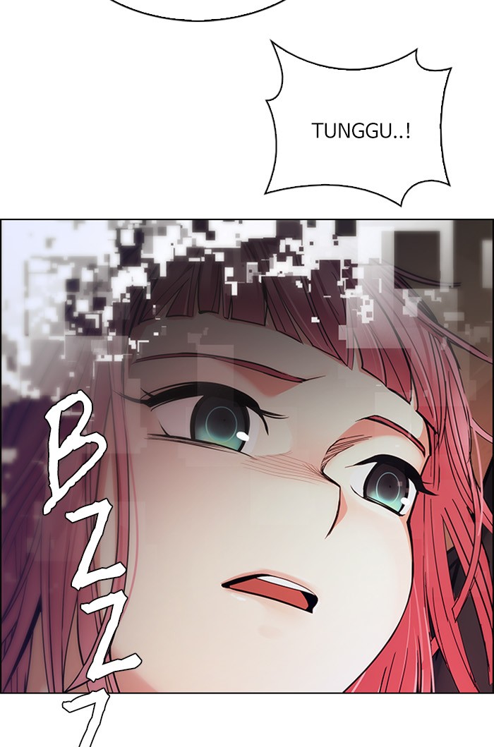 Dice Chapter 277 Gambar 5