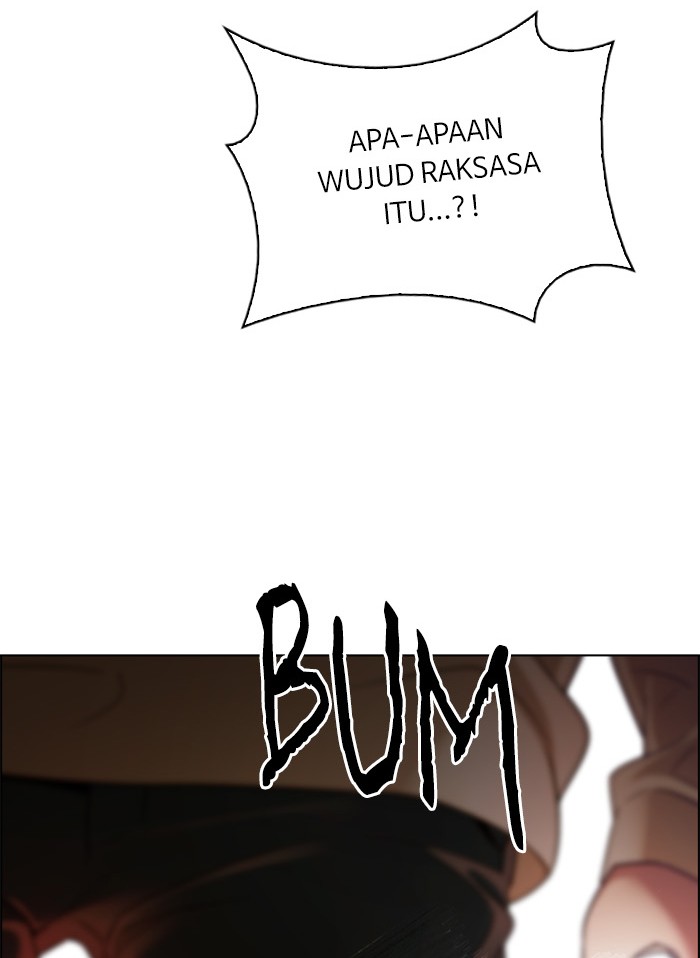 Dice Chapter 277 Gambar 53