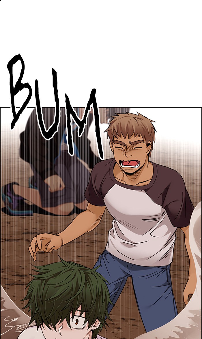 Dice Chapter 277 Gambar 55