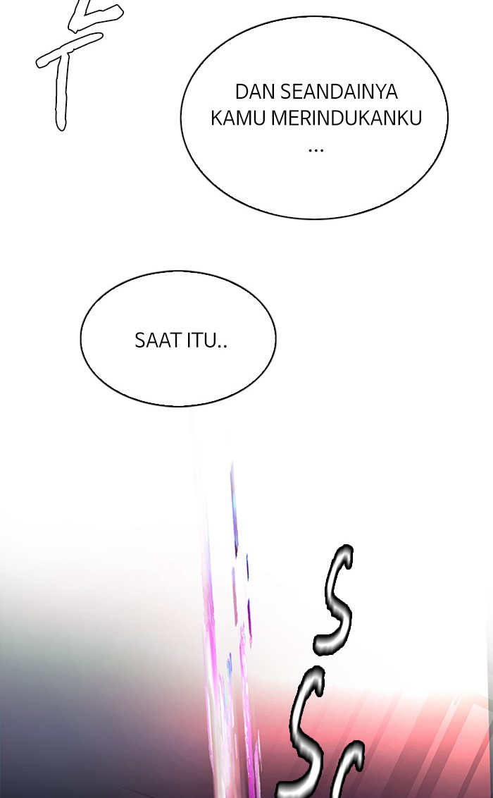 Dice Chapter 277 Gambar 6