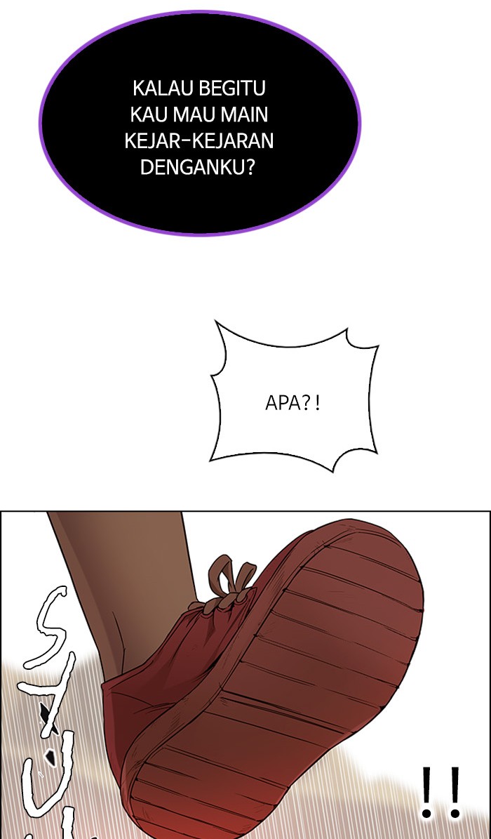 Dice Chapter 277 Gambar 60