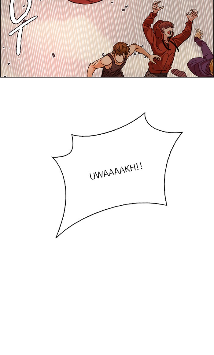 Dice Chapter 277 Gambar 61