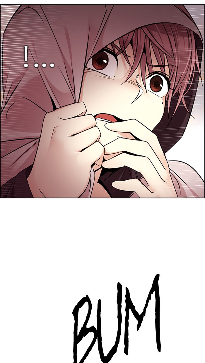 Dice Chapter 277 Gambar 65