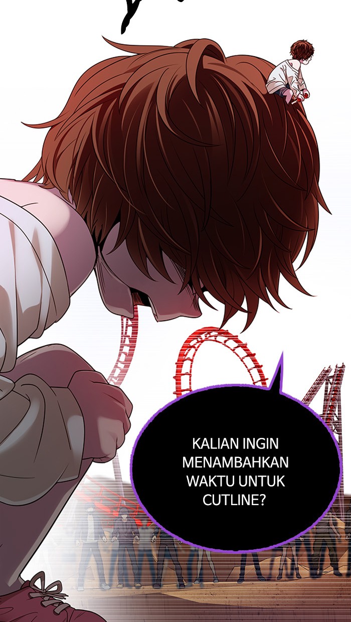 Dice Chapter 277 Gambar 66