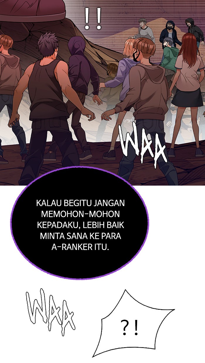 Dice Chapter 277 Gambar 67