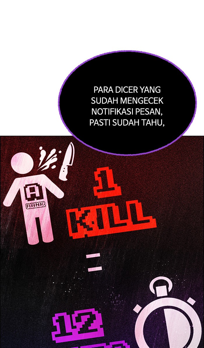 Dice Chapter 277 Gambar 68