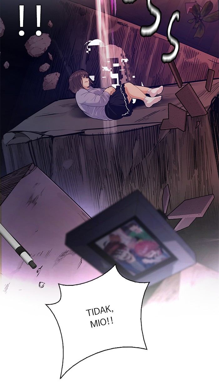 Dice Chapter 277 Gambar 7