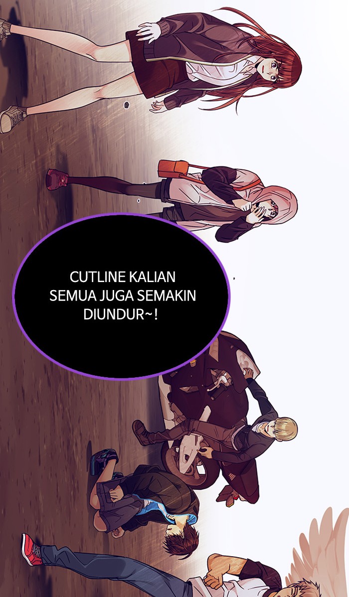Dice Chapter 277 Gambar 70