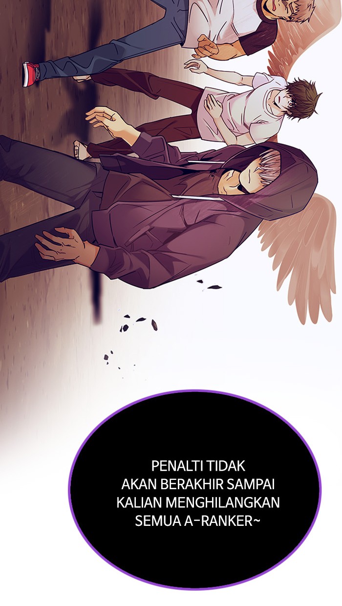 Dice Chapter 277 Gambar 71