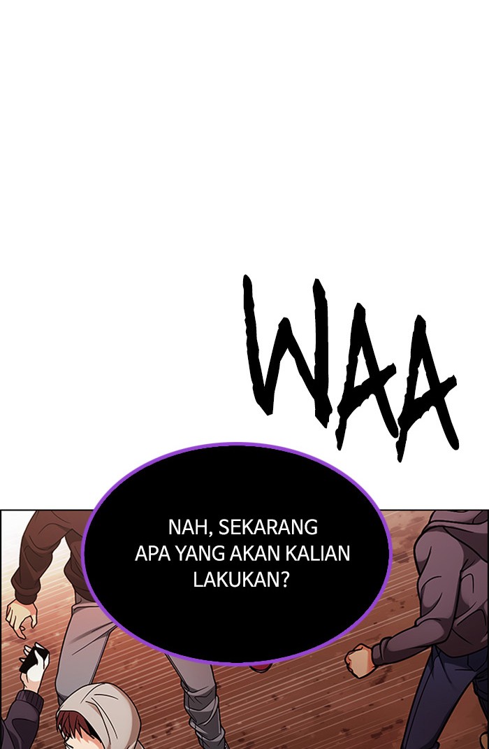 Dice Chapter 277 Gambar 72