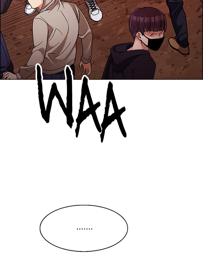 Dice Chapter 277 Gambar 73