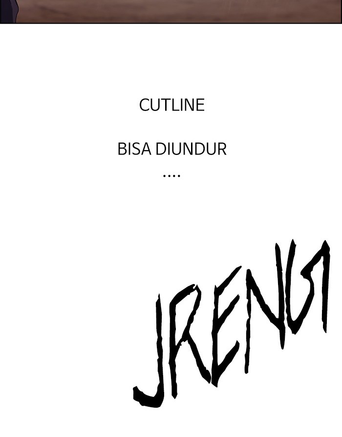 Dice Chapter 277 Gambar 75